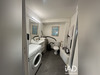 Ma-Cabane - Vente Immeuble Bayonne, 35 m²