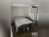 Ma-Cabane - Vente Immeuble Bayonne, 35 m²