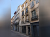 Ma-Cabane - Vente Immeuble BAYONNE, 0 m²