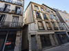 Ma-Cabane - Vente Immeuble BAYONNE, 0 m²