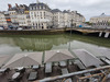 Ma-Cabane - Vente Immeuble BAYONNE, 0 m²