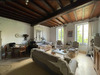 Ma-Cabane - Vente Immeuble Bazas, 250 m²
