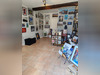 Ma-Cabane - Vente Immeuble Bazas, 250 m²