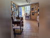 Ma-Cabane - Vente Immeuble Bazas, 250 m²
