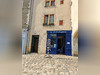Ma-Cabane - Vente Immeuble Bazas, 250 m²