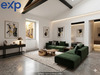 Ma-Cabane - Vente Immeuble Bazas, 300 m²