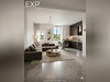 Ma-Cabane - Vente Immeuble Bazas, 300 m²