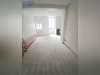 Ma-Cabane - Vente Immeuble Bazas, 300 m²