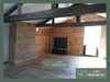Ma-Cabane - Vente Immeuble Bazas, 110 m²