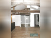 Ma-Cabane - Vente Immeuble Bazas, 110 m²