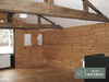 Ma-Cabane - Vente Immeuble Bazas, 110 m²