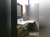 Ma-Cabane - Vente Immeuble Bazas, 110 m²