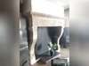 Ma-Cabane - Vente Immeuble Bazas, 110 m²
