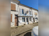 Ma-Cabane - Vente Immeuble Bazeilles, 260 m²