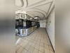 Ma-Cabane - Vente Immeuble Bazeilles, 260 m²