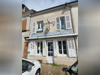 Ma-Cabane - Vente Immeuble Bazeilles, 260 m²