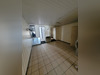 Ma-Cabane - Vente Immeuble Bazeilles, 260 m²
