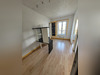Ma-Cabane - Vente Immeuble Bazeilles, 260 m²