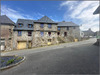 Ma-Cabane - Vente Immeuble BAZOUGES LA PEROUSE, 385 m²