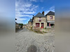 Ma-Cabane - Vente Immeuble BAZOUGES LA PEROUSE, 385 m²