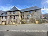 Ma-Cabane - Vente Immeuble BAZOUGES LA PEROUSE, 385 m²