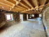 Ma-Cabane - Vente Immeuble BAZOUGES LA PEROUSE, 385 m²