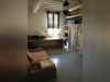 Ma-Cabane - Vente Immeuble Beaucaire, 400 m²