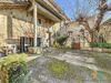 Ma-Cabane - Vente Immeuble Beaucaire, 290 m²