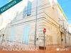 Ma-Cabane - Vente Immeuble Beaucaire, 345 m²