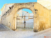Ma-Cabane - Vente Immeuble Beaucaire, 345 m²