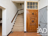 Ma-Cabane - Vente Immeuble Beaucaire, 567 m²