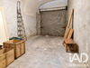 Ma-Cabane - Vente Immeuble Beaucaire, 567 m²