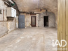 Ma-Cabane - Vente Immeuble Beaucaire, 567 m²