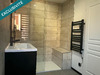 Ma-Cabane - Vente Immeuble Beaucourt, 120 m²
