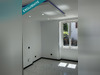 Ma-Cabane - Vente Immeuble Beaucourt, 120 m²