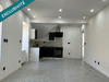 Ma-Cabane - Vente Immeuble Beaucourt, 120 m²