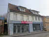 Ma-Cabane - Vente Immeuble Beaucourt, 220 m²