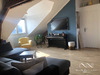 Ma-Cabane - Vente Immeuble Beaugency, 187 m²
