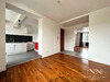 Ma-Cabane - Vente Immeuble Beaugency, 187 m²