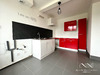 Ma-Cabane - Vente Immeuble Beaugency, 187 m²