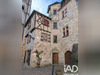 Ma-Cabane - Vente Immeuble Beaulieu-sur-Dordogne, 300 m²