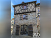 Ma-Cabane - Vente Immeuble Beaulieu-sur-Dordogne, 300 m²