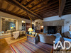 Ma-Cabane - Vente Immeuble Beaulieu-sur-Dordogne, 300 m²