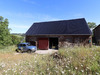 Ma-Cabane - Vente Immeuble Beaumont, 111 m²