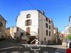 Ma-Cabane - Vente Immeuble BEAUMONT, 280 m²