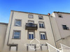 Ma-Cabane - Vente Immeuble BEAUMONT, 280 m²