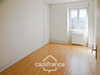 Ma-Cabane - Vente Immeuble BEAUMONT, 280 m²