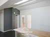 Ma-Cabane - Vente Immeuble BEAUMONT, 280 m²