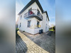 Ma-Cabane - Vente Immeuble Beaumont, 184 m²