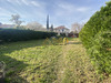 Ma-Cabane - Vente Immeuble Beaumont, 184 m²